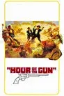 La hora de las pistolas