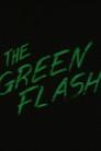 The Green Flash