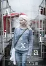 Asfixia