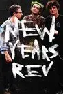 New Year's Rev