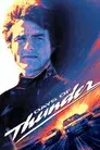 Days of thunder (Días de trueno)