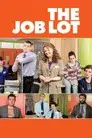 The Job Lot