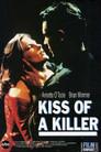 Kiss of a Killer