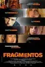 Fragmentos