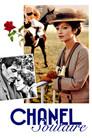 Coco Chanel