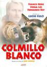 Colmillo Blanco