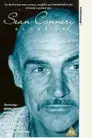 Intimate Portrait: Sean Connery