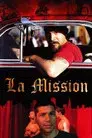 La Mission