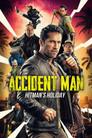 Accident Man: De vacaciones