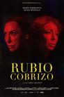 Rubio cobrizo
