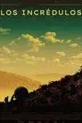 Los incrédulos
