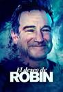El deseo de Robin
