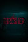 Thresher