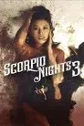 Scorpio Nights 3