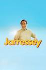 Jarressey