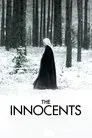 Las Inocentes