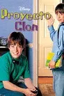 Proyecto Clon