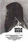 Grylu Sker