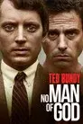 Ted Bundy. En la mente del asesino