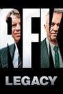 RFK: Legacy