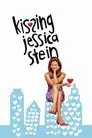 Besando a Jessica Stein