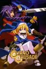 Chrono Crusade