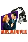 La señora Miniver