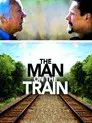 The Man on the Train