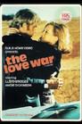The Love War