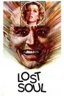 Alma perdida