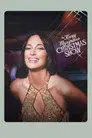 The Kacey Musgraves Christmas Show