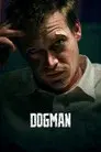 Dogman