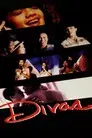 Divas