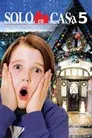 Solo en casa 5