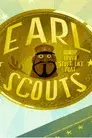 Earl Scouts