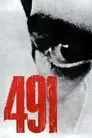 491