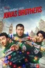 Una Navidad muy Jonas Brothers