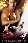 Bloodsport: Matar o morir