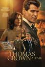 El secreto de Thomas Crown