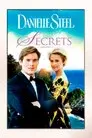 Danielle Steel:  Secretos