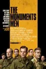 Monuments Men