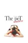 The Pet