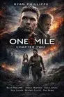 One Mile: Chapter Two