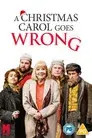 A Christmas Carol Goes Wrong
