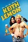 Keith Lemon: The Film