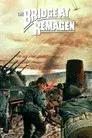 El puente de Remagen
