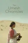 The Umesh Chronicles