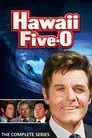 Hawaii 5-0
