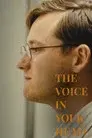 The Voice in Your Head