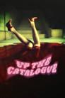 Up the Catalogue